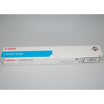 CANON TONER COP C-EXV9 C  8.5K