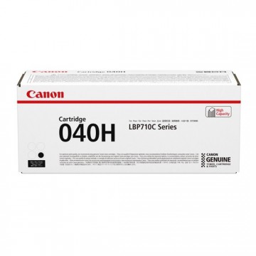 CANON TONER 040H N 12.5K