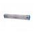 CANON TONER C-EXV49 C 19K
