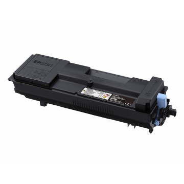 EPSON TONER N 21.7K