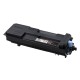 Epson C13S050762 