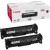 CANON TONER 718 N VP 6.8K PK2