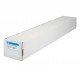 HP PAPIER ENCRE COUCHE GF