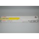 CANON TONER COP C-EXV9 J 8.5K