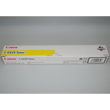 CANON TONER COP C-EXV9 J 8.5K