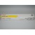 CANON TONER COP C-EXV9 J 8.5K