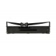 EPSON RUBAN N LQ-630/630S