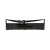 EPSON RUBAN N LQ-630/630S