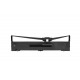 EPSON RUBAN N FX-890/A