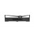 EPSON RUBAN N FX-890/A