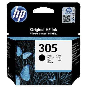 HP ENCRE 305 N