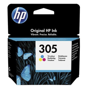 HP ENCRE 305 C.M.J