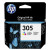 HP ENCRE 305 C.M.J