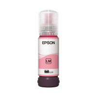 EPSON ENCRE BOUTEILLE M ECOTANK 107 