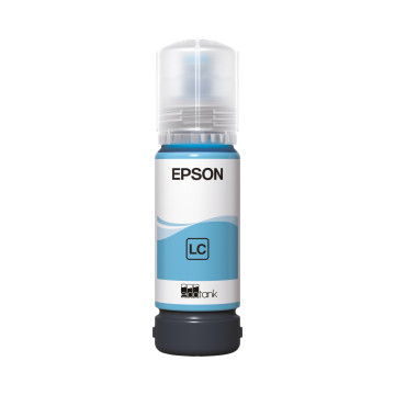 EPSON ENCRE BOUTEILLE C ECOTANK 107