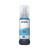 EPSON ENCRE BOUTEILLE C ECOTANK 107