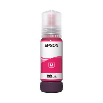 EPSON ENCRE BOUTEILLE M ECOTANK 107