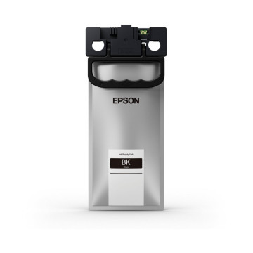 EPSON ENCRE N 10K