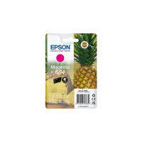 EPSON ENCRE 604 M 