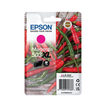 EPSON ENCRE 503XL M