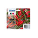 EPSON ENCRE 503 C.M.J.N