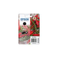 EPSON ENCRE 503 N 