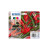 EPSON ENCRE 503 C.M.J - N XL