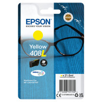 EPSON ENCRE 408XL J 