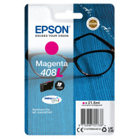 EPSON ENCRE 408XL M 