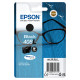 EPSON ENCRE 408XL N 