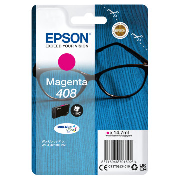 EPSON ENCRE 408 M