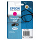 EPSON ENCRE 408 M 