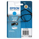 EPSON ENCRE 408 C 