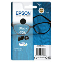 EPSON ENCRE 408 N 