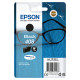 EPSON ENCRE 408 N 