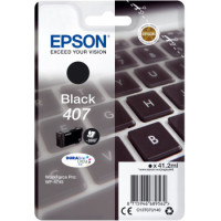 EPSON ENCRE N 2.6K 