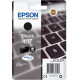 EPSON ENCRE N 2.6K 