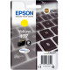 EPSON ENCRE J 1.9K
