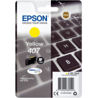 EPSON ENCRE J 1.9K 