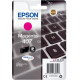 EPSON ENCRE M 1.9K