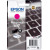EPSON ENCRE M 1.9K