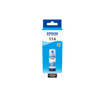 EPSON ENCRE BOUTEILLE C 114 ECOTANK 