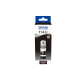 EPSON ENCRE BOUTEILLE N 114 ECOTANK
