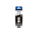 EPSON ENCRE BOUTEILLE N 114 ECOTANK