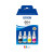EPSON 664 CMJN BOUTEILLE ECOTANK