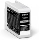 EPSON ENCRE T46S9 G CLAIR 25ML