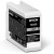 EPSON ENCRE T46S9 G CLAIR 25ML