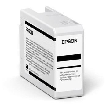 EPSON ENCRE T47A9 G CLAIR 50ML