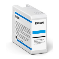 EPSON ENCRE T47A5 C CLAIR 50ML 