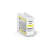 EPSON ENCRE T47A4 J 50ML